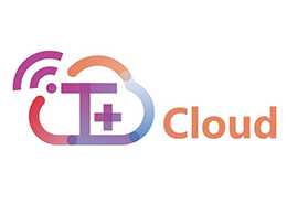 济南畅捷通T+cloud,济南畅捷通云ERP,济南T+online云套件,济南T+Cloud标准版,济南T+ Cloud专业版,济南T+Cloud专属云