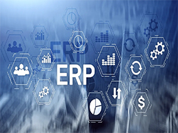 聊城电商ERP,聊城电商管理软件,聊城电商ERP软件,聊城电商进销存管理系统,聊城打单发货软件,聊城电商订单处理系统